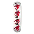 Pesquisar por sombra da skates Ninja