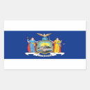 Pesquisar por bandeira nova iorque adesivos Bandeira dos eua