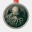Pesquisar por cthulhu ornamentos Horror