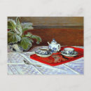 Pesquisar por conjuntos cartoes postais Arte