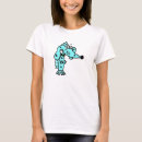 Pesquisar por desenho peixes camisetas Zodíaco