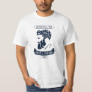 Pesquisar por pais futuros camisetas Dad