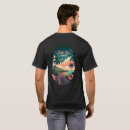 Pesquisar por kailua roupas Pôr do sol