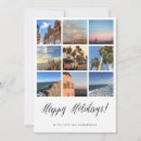 Pesquisar por instagram natal cartoes Quadrado