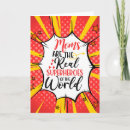 Pesquisar por super mãe cartoes Mamãe
