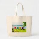 Pesquisar por bolsa de jumbo bolsas tote Verde