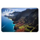 Pesquisar por pali do na imas Kauai