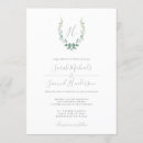 Pesquisar por da fazenda casamento convites Para eles