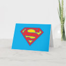 Pesquisar por supergirl cartoes Ícone da supermoça
