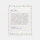 Pesquisar por cartas de amor mantas Carta manuscrita