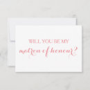 Pesquisar por cartas convites For her