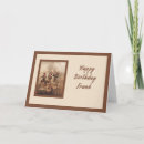 Pesquisar por batalhas cartoes For him