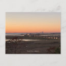 Pesquisar por daphne cartoes postais Alabama