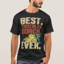 Pesquisar por triathlete camisetas Melhor