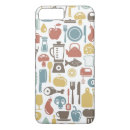 Pesquisar por cozinheiro chefe iphone capas Café