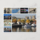 Pesquisar por bristol cartoes postais Cidade