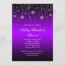 Pesquisar por festa de formal aniversário convites Preto