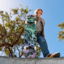 Pesquisar por pastel skates Preto