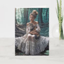 Pesquisar por amizade vintage cartoes Menina