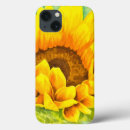 Pesquisar por floral samsung capas Pintura