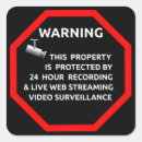 Pesquisar por security adesivos Negócio