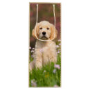 Pesquisar por peludo sacos For kids
