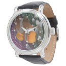 Pesquisar por palhaço relogios Peixe