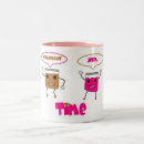 Pesquisar por café cremoso canecas Doce