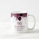 Pesquisar por os anos 90 canecas Rosa