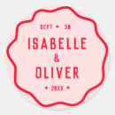 Pesquisar por ousado adesivos Retrô