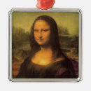 Pesquisar por leonardo da vinci ornamentos Mona lisa