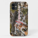 Pesquisar por caça dos cervos iphone capas Camuflagem