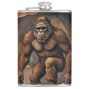 Pesquisar por sasquatch cantis Cripta