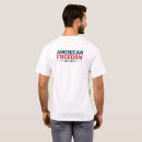 Pesquisar por águia americana camisetas Orgulho dos eua