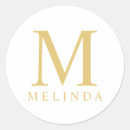 Pesquisar por dourado branco adesivos Moderno