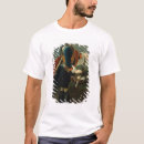Pesquisar por príncipe george camisetas 18o