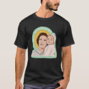 Pesquisar por gianna camisetas Santo