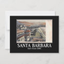 Pesquisar por papai noel antigo cartoes postais Viagens vintage