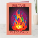 Pesquisar por beltane cartoes Wicca