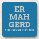 Pesquisar por slogan engraçados porta copos Humor