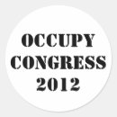 Pesquisar por nós somos os 99 adesivos Ocupação