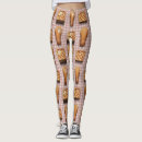 Pesquisar por frango frito roupas Galinha