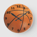 Pesquisar por basquetebol relogios de parede Tempo