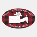 Pesquisar por de do dachshund adesivos Dogs