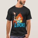 Pesquisar por winx camisetas Florescente