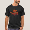 Pesquisar por apetite camisetas Crânio