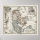 Pesquisar por atlas pôsteres Cor