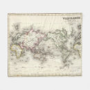 Pesquisar por mapa do mundo mantas Mostras