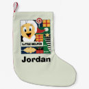 Pesquisar por brinde meias de natal Melodia