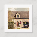 Pesquisar por nós nos movemos cartao de visita Para eles